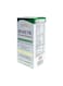 21st Century Diabetic Support Formula 90 Tablets   Multivitamin &amp; Multimineral Nutritional Support for Healthy Blood Sugar Metabolism, Glucose Utilization &amp; Overall Wellness Support