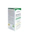 21st Century Diabetic Support Formula 90 Tablets   Multivitamin &amp; Multimineral Nutritional Support for Healthy Blood Sugar Metabolism, Glucose Utilization &amp; Overall Wellness Support
