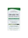 21st Century Diabetic Support Formula 90 Tablets   Multivitamin &amp; Multimineral Nutritional Support for Healthy Blood Sugar Metabolism, Glucose Utilization &amp; Overall Wellness Support