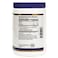 21st Century Omega 3 1000mg Fish Oil Supplement Softgels, Pack of 300's