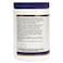 21st Century Omega 3 1000mg Fish Oil Supplement Softgels, Pack of 300's