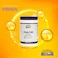 21st Century Omega 3 1000mg Fish Oil Supplement Softgels, Pack of 300's