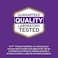 21st Century Omega 3 1000mg Fish Oil Supplement Softgels, Pack of 300's