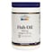 21st Century Omega 3 1000mg Fish Oil Supplement Softgels, Pack of 300's