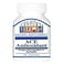21st Century Antioxidant Vitamin A C E Tablets, Pack of 30&#39;s