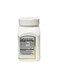 21st Century B Complex with Vitamin C 30 Caplets   with Vitamin B1, B2, B6, Vitamin C, Nianic, Pantothenic Acid &amp; Calcium   for Energy Support, Nervous System Health &amp; Maintenance of Body Tissues