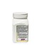21st Century B Complex with Vitamin C 30 Caplets   with Vitamin B1, B2, B6, Vitamin C, Nianic, Pantothenic Acid &amp; Calcium   for Energy Support, Nervous System Health &amp; Maintenance of Body Tissues