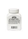 21st Century B Complex with Vitamin C 30 Caplets   with Vitamin B1, B2, B6, Vitamin C, Nianic, Pantothenic Acid &amp; Calcium   for Energy Support, Nervous System Health &amp; Maintenance of Body Tissues