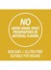 21st Century B Complex with Vitamin C 30 Caplets   with Vitamin B1, B2, B6, Vitamin C, Nianic, Pantothenic Acid &amp; Calcium   for Energy Support, Nervous System Health &amp; Maintenance of Body Tissues
