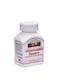 21st Century Sentry 30 Tablets   Daily Multivitamin &amp; Multimineral Formula for Adult Health with Essential Nutrients for Energy, Immune Support &amp; Overall Wellness