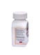21st Century Sentry 30 Tablets   Daily Multivitamin &amp; Multimineral Formula for Adult Health with Essential Nutrients for Energy, Immune Support &amp; Overall Wellness