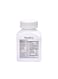 21st Century Sentry 30 Tablets   Daily Multivitamin &amp; Multimineral Formula for Adult Health with Essential Nutrients for Energy, Immune Support &amp; Overall Wellness