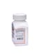 21st Century Sentry 30 Tablets   Daily Multivitamin &amp; Multimineral Formula for Adult Health with Essential Nutrients for Energy, Immune Support &amp; Overall Wellness