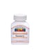 21st Century Sentry 30 Tablets   Daily Multivitamin &amp; Multimineral Formula for Adult Health with Essential Nutrients for Energy, Immune Support &amp; Overall Wellness
