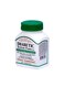 21st Century Diabetic Support Formula 30 Tablets   Herbal &amp; Nutrient Blend for Healthy Blood Sugar Metabolism, Glucose Utilization &amp; Overall Wellness Support   30 Servings