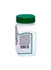 21st Century Diabetic Support Formula 30 Tablets   Herbal &amp; Nutrient Blend for Healthy Blood Sugar Metabolism, Glucose Utilization &amp; Overall Wellness Support   30 Servings