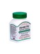 21st Century Diabetic Support Formula 30 Tablets   Herbal &amp; Nutrient Blend for Healthy Blood Sugar Metabolism, Glucose Utilization &amp; Overall Wellness Support   30 Servings