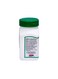 21st Century Diabetic Support Formula 30 Tablets   Herbal &amp; Nutrient Blend for Healthy Blood Sugar Metabolism, Glucose Utilization &amp; Overall Wellness Support   30 Servings