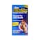 21St Century Arthri Flex Advantage Plus Vit D3 Tab 120S