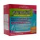 21st Century Prenatal Multivitamin/Mineral + DHA 60 Tablets / 60 Softgels Bottles, 2 Tablets