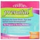 21st Century Prenatal Multivitamin/Mineral + DHA 60 Tablets / 60 Softgels Bottles, 2 Tablets