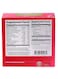 21st Century Prenatal Multivitamin + DHA 60 Tablets + 60 Softgels   Prenatal Support with Folic Acid, Iron, Essential Vitamins &amp; DHA for Pregnancy, Fetal Brain Development &amp; Maternal Health