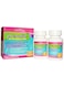 21st Century Prenatal Multivitamin + DHA 60 Tablets + 60 Softgels   Prenatal Support with Folic Acid, Iron, Essential Vitamins &amp; DHA for Pregnancy, Fetal Brain Development &amp; Maternal Health