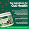 Petnc Natural Care Pre &amp; Probiotic Soft Chews, 120 Ct (Pack Of 1)