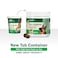 Petnc Natural Care Pre &amp; Probiotic Soft Chews, 120 Ct (Pack Of 1)