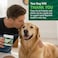 Petnc Natural Care Pre &amp; Probiotic Soft Chews, 120 Ct (Pack Of 1)
