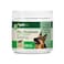 Petnc Natural Care Pre &amp; Probiotic Soft Chews, 120 Ct (Pack Of 1)