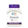 21st Century Melatonin 10mg Quick Dissolve Sleep Aid, Cherry, 360 Count