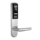 SMART LOCK ZKTECO ZK-LH3000