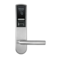 SMART LOCK ZKTECO ZK-LH3000