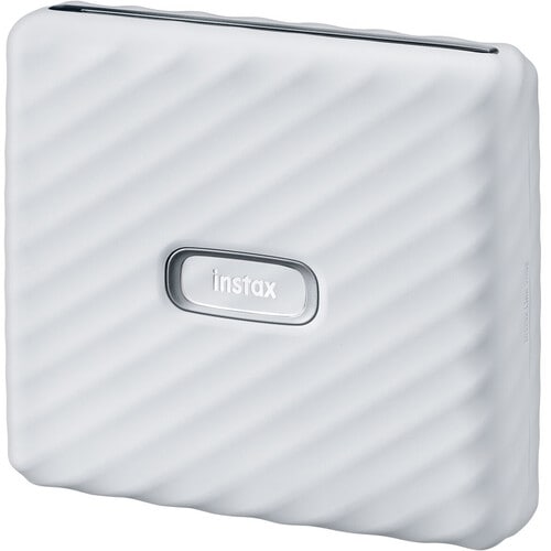 fujifilm Fujifilm Instax Wide Link Smartphone Printer