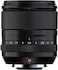 Fujifilm Camera Lens XF 33mm F/1.4 R LM WR - Black (International Version)