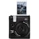 Fujifilm Instax Mini 99 Instant Film Camera - Black (International Version)