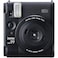 Fujifilm Instax Mini 99 Instant Film Camera - Black (International Version)