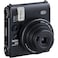 Fujifilm Instax Mini 99 Instant Film Camera - Black (International Version)