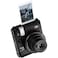 Fujifilm Instax Mini 99 Instant Film Camera - Black (International Version)