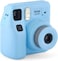 INSTAX MINI SE BLUE