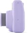 Fujifilm instax Mini SE Instant Camera (Bundle) - Purple (International Version)