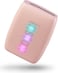 Fujifilm Instax Mini Link 3 Smartphone Printer - Rose Pink (International Version)
