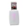 Fujifilm instax Mini Link 3 Smartphone Wireless Printer (Bundle) - Clay White (International Version)