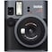 Fujifilm instax mini 41 Instant Film Camera &ndash; Black (International Version)