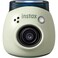 Fujifilm instax PAL Digital Camera - Pistachio Green (International Version)