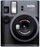 Fujifilm INSTAX mini 41 instant Bundle camera - Black (International Version)