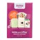 Fujifilm Instax Mini LiPlay Hybrid Instant (Bundle) Camera (International Version)