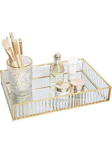 Tepengdie Storage Tray(Small)