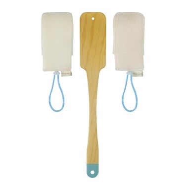 Daily Concepts Your Body Kit DC15